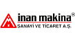 Inan Makina