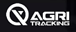 Agri Tracking