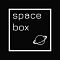 Spacebox