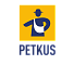 PETKUS