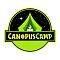 CanopusCamp
