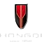 Hongqi