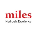 Miles Hydraulic
