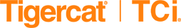 TigerCat