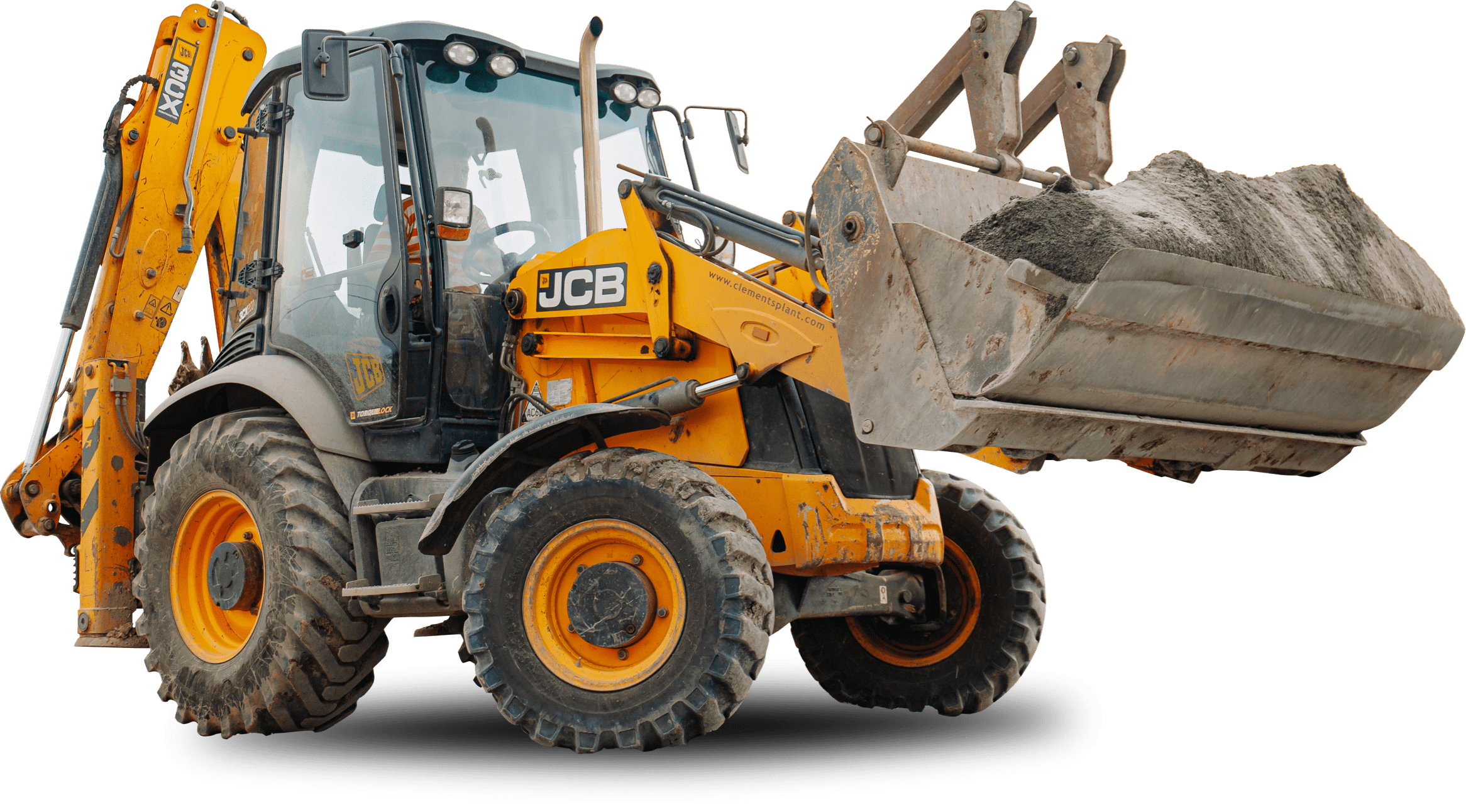 Трактор jcb 3cx. Погрузчик JCB 3cx. Экскаватор-погрузчик JCB 3cxsm. Экскаватор-погрузчик JCB 3cxs14m2nm.