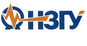 НЗГУ