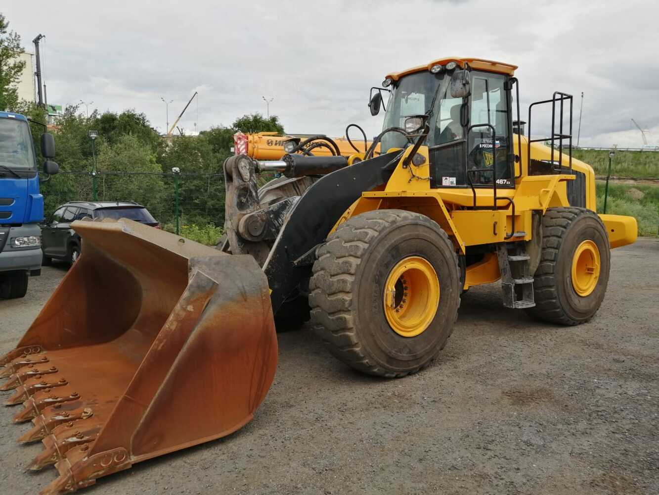 Погрузчик самара работа. JCB 467 ZX. Погрузчик JCB 467. JCB 467 ZX фронтальный погрузчик фототехники. JCB 467 характеристики.