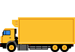 Запчасти для грузового и коммерческого транспорта