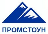 ООО ПромСтоун