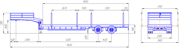949164_platforma.png 949164_platforma.png