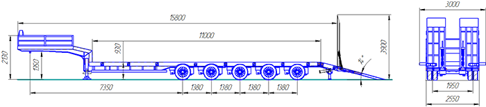 skhema-trala-949133-5.png skhema-trala-949133-5.png