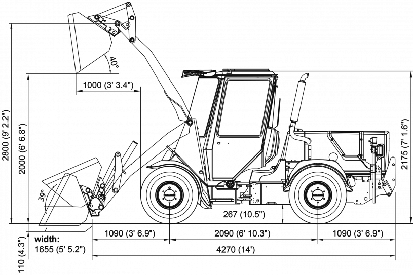 465_measure.png 465_measure.png