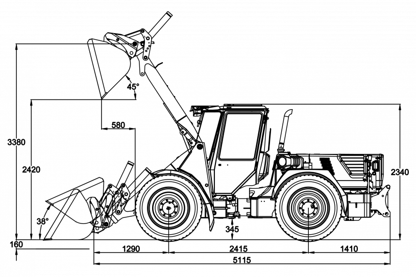 665iv_measure.png 665iv_measure.png