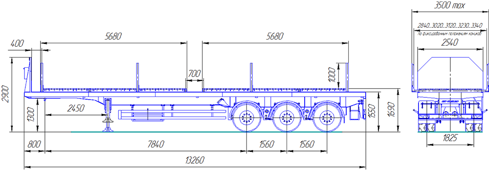 skhema-polupritsep-ploschadka-949134.png skhema-polupritsep-ploschadka-949134.png