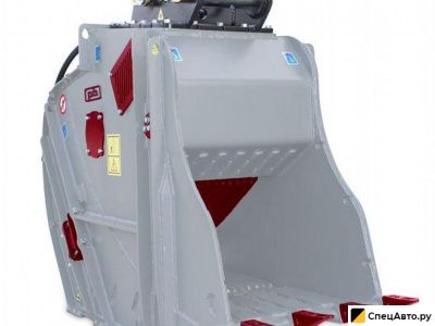 Дробильный ковш Profbreaker PBF09