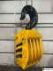Крюки Гак на Трубоукладчик KOMATSU D355C