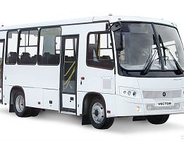 Продажа Автобуса Городской автобус ПАЗ 320302