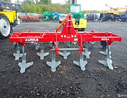 Продажа сельскохозяйственного культиватора KOS 3,7B