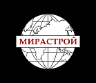 ООО МИРАСТРОЙ