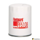 Фильтр топливный FF5108 Fleetguard (HITACHI, J.C.B., ISUZU)