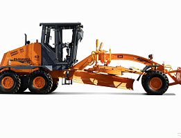 Продажа автогрейдера Завод Дорожных машин DM-14.0