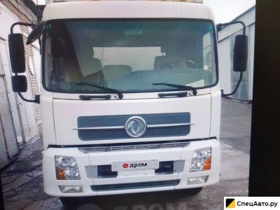 Шасси SAMANGAN 5160