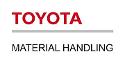 Toyota Material Handling RUS