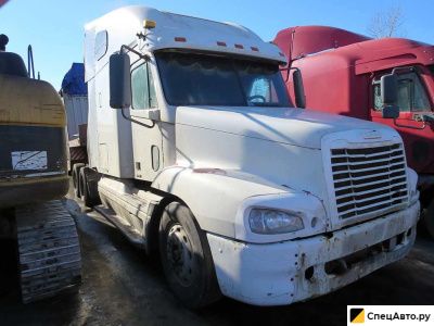 Седельный тягач FREIGHTLINER ST120064 Century ST