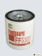 Фильтр топливный FF5301 Fleetguard  (LIEBHERR, CARRIER,TRANSICOLD)