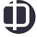 ИП Тимофеев Тимофей Владимирович
