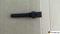 RE330849 Датчик скорости колеса John Deere