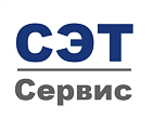 ООО СПЕЦЭНЕРГОТРЕЙД