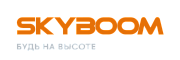 ООО СКАЙБУМ