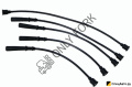 Высоковольтные провода зажигания Nissan H15,H20,H25,K15,K21,K25 N2245050KA0