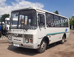 Продажа Автобуса Паз 32053