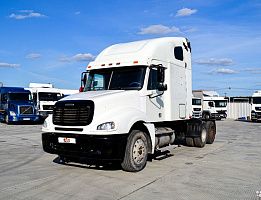 Продажа седельного тягача Freightliner Columbia