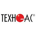 ООО НПО ТЕХНО-АС