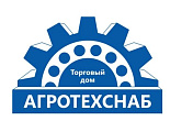 ООО ТОРГОВЫЙ ДОМ АГРОТЕХСНАБ