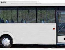 Продажа автобуса Городской автобус ПАЗ 320425-04