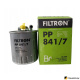 Фильтр топливный (Filtron/PP8417)