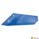 Лемех (337 4520) Lemken