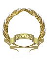 ООО М-АГРО ТД