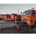 Корона Чистоты