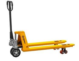 Продажа гидравлической тележки (рохли) SmartLift SD (BF25, RDP)