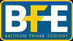 BFE (Ваltiсum Frinаb Есоlоgу)