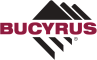 Bucyrus