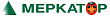 Меркатор