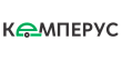 Кемперус