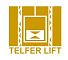 Telfer Lift