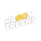 VagonTrucks